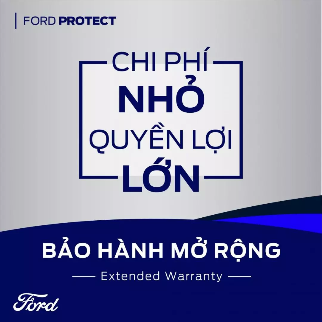 bao-hanh-mo-rong-ford